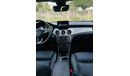 Mercedes-Benz GLA 250 1390 PM || GLA 250 2.0L || FULL AGENCY MAINTAINED ||GCC || PRISTINE CONDITION