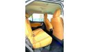 Toyota Fortuner 2.8 engine / 4x4 / full option / model 2023