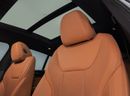 BMW X4 XDRIVE 30I M SPORT