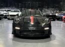 Porsche 911 Carrera 3.0L (444 HP) Coupe 2020 Porsche 911, Just Been Serviced, Excellent Condition, GCC