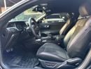 Ford Mustang GT PREMIUM