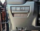 Toyota Prado ALL ROUNDER / MID OPTION / 2.4L PETROL V4 / LETHAER WITH DRIVER PWR SEAT / COOL BOX (CODE#PPARS)