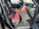 Lexus LX 500 2026 Lexus Lx500 2026 Model Lexus LX500D Urban 7-Seater (Full-Option) 3.3L V6 TW Twin-Turbo Diesel A/T 4WD
