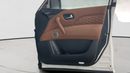 إنفينيتي QX80 LUXURY PROACTIVE 5.6 8STR 4WD AUTO LUXE PROACTVE TOW | شامل الضمان | 0 ﺪﻔﻋﺓ ﺃﻮﻟﻯ