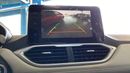 Chevrolet Captiva 1.5T CVT PREMIER 7 SEATS RVC SRF FWD | Guaranteed Warranty | 0 Down Payment