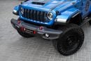 جيب رانجلر Sport Wrangler Sport | 2,938 P.M | 0% Downpayment | Perfect Condition!