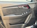Isuzu D-MAX STD 3.0L Crew Cab 4WD GT