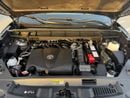 Toyota Highlander  2020 Toyota Highlander Full Option 3.5L V6 - SunRoof - Full Radar System - 7 Seater - Push Start