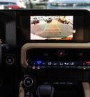 Toyota Prado PRADO 2.4 Petrol || Limited || 2025