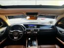 Lexus GS350 Prestige 3.5L