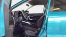 Toyota Raize 1.0 G CVT | Guaranteed Warranty | 0 Down Payment