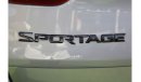 Kia Sportage CLEAN TITLE//NO ACCIDENT//AIR BAGS//GOOD CONDITION