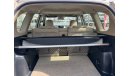 Toyota RAV4 2011 Toyota Rav-4 2.4L engine 4cyl full options