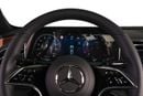 Mercedes-Benz E200 Avantgarde Exterior Package-20 Inch AMG Rims-Chrome Package