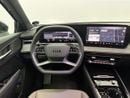 Audi Q3 Q3 SUV TFSI 150hp Progress Edition (Ref# 21884)