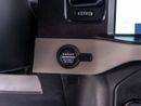 Ford Bronco WILDTRAK