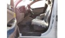 Hyundai Tucson 2.0L MODEL 2020 DVD CAM, WIRELESS CHARGER  LEG BREAK PUSH START PANORAMIC ROOF EXPORT ONLY