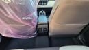 Toyota Corolla 2026 COROLLA XLI 1.6L A/T BLACK (OMAN SPECS)