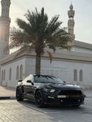 فورد موستانج GT Premium 5.0L V8
