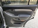 Toyota Prado GX GCC Specs V4 2.7L Interior and Exterior Excellent Condition