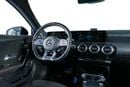 مرسيدس بنز A 35 AMG 4MATIC PREMIUM 4MATIC
