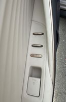 Nissan N6 Nissan N6 180 Max 2025 – Plug-in Hybrid