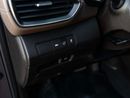Hyundai Santa Fe COMFORT PLUS