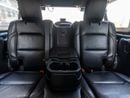 Jeep Wrangler Rubicon 392 6.4L V8
