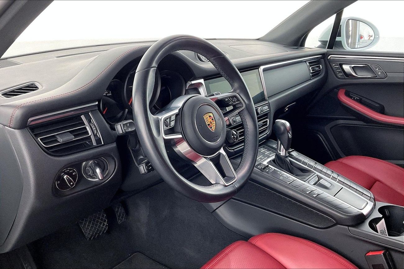 Chevrolet Groove Premier | Guaranteed Warranty | 0 Down Payment