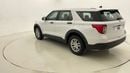 Ford Explorer BASE 4WD 3.5 | Zero Down Payment | Home Test Drive