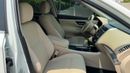 نيسان ألتيما S Nissan Altima 2015