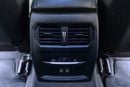 بي أم دبليو M3 COMPETITION 2022, Carbon Package, Excellent Condition, American Spec