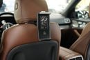 Mercedes Benz GLS450 4M PREMIUM GLS 450 | GCC 0km | Premium+ | Agency Warranty