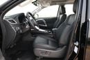Mitsubishi Montero Sport GLS HIGHLINE 3.0L PETROL 4WD 7 SEAT AUTOMATIC TRANSMISSION