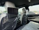 لكزس LX 700h SIGNATURE