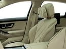 Mercedes Maybach S680 Maybach S680 | Two-Tone | GCC Spec | First-Class Rear Seats