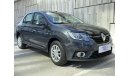 Renault Symbol PE 1.6 | Under Warranty | Free Insurance | Inspected on 150+ parameters