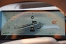 Dongfeng M Hero M-Hero M817 Pro 1.5T Plug-in Hybrid 0km