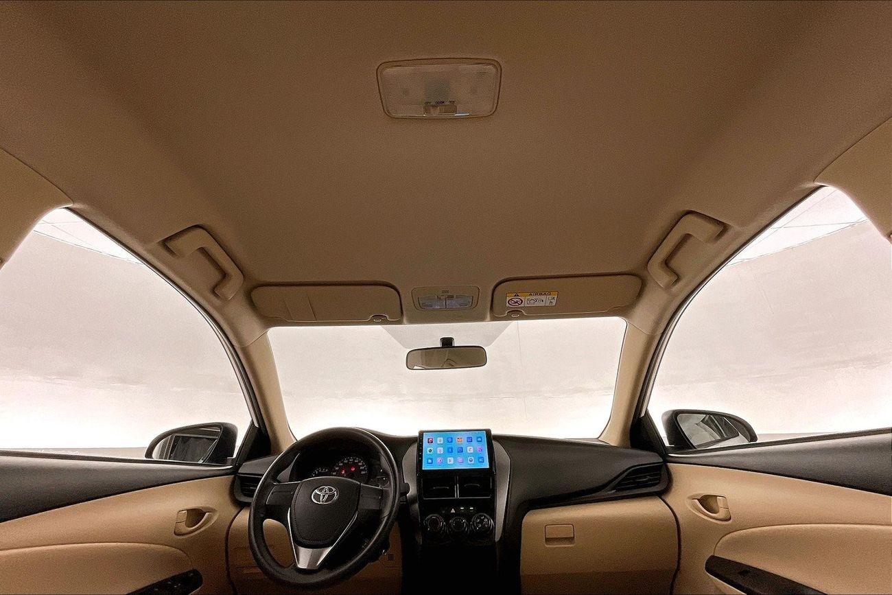 Toyota CHR GX | 1 year free warranty | 0 Down Payment