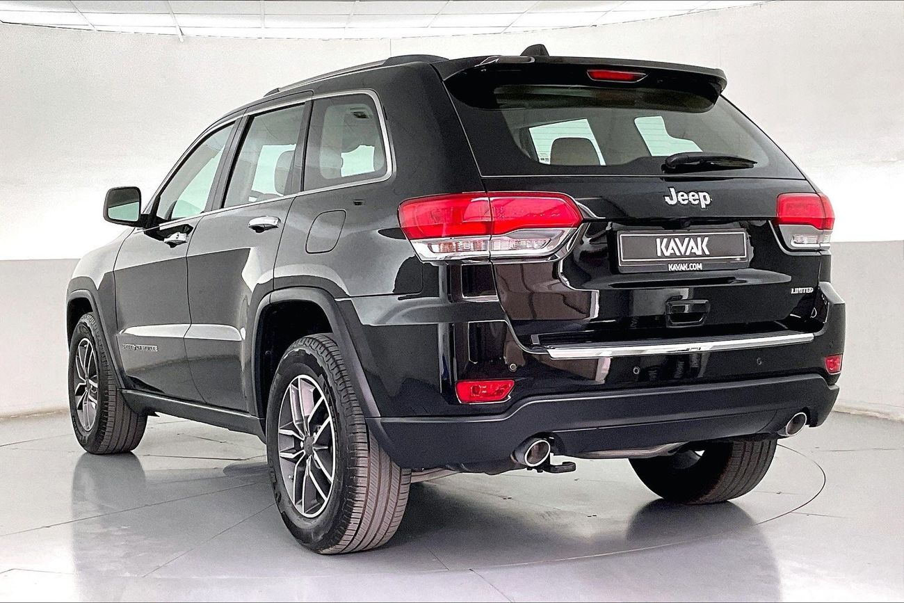 نيسان باترول LE Titanium City | ضمان مجاني لمدة عام | 0 دفعة أولى