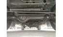 Toyota Land Cruiser HDJ81-0037385