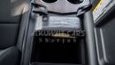 تويوتا لاند كروزر TOYOTA LAND CRUISER LC300 VX 3.3D AT MY2025 – BLACK