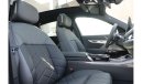 BMW 735 BMW 735i M KIT 6cyl, petrol, automatic, 5dr.