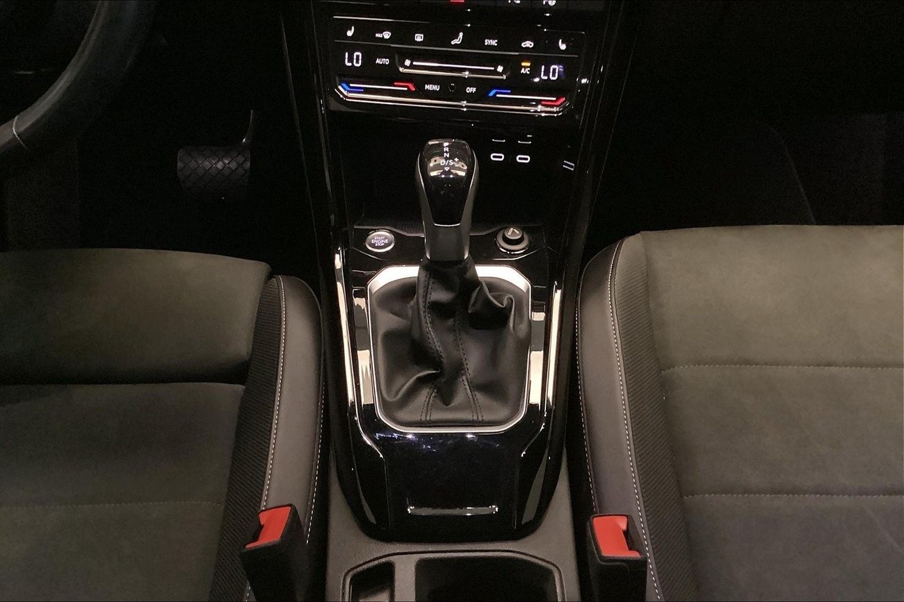 BMW X3 xDrive 30i M Sport | Guaranteed Warranty | 0 Down Payment