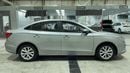 أم جي 5 2023 STD | AED 392/Month | 0 DP | 30 Day Return | Warranty | Service History