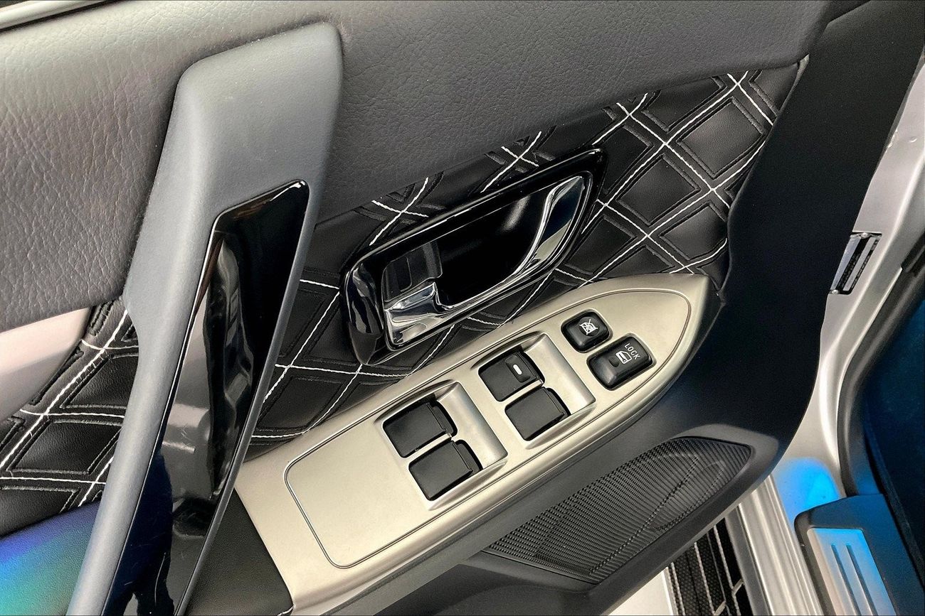 تشنجان يوني ك Limited | ضمان مجاني لمدة عام | 0 دفعة أولى