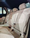 Mercedes-Benz GLC 300 Premium 2.0L