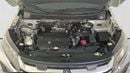 Mitsubishi ASX 2.0 CVT 2WD BASIC | Guaranteed Warranty | 0 Down Payment