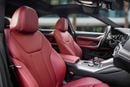 BMW 420i 420 m sport 420i M-Sport | 3,036 P.M | 0% Downpayment | Under Warranty!