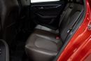JAC J7 LUXURY JAC - J7 1.5 TURBO